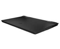 MSI GP76 i7-12700H/16GB/1TB RTX3070Ti 360Hz - 735425 - zdjęcie 5